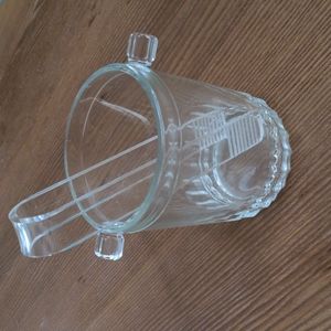 ⭐ Italy Ice Bucket